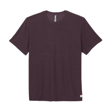 Load image into Gallery viewer, Vuori Strato Tech Mens Tee
 - 27