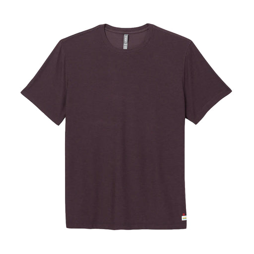 Vuori Strato Tech Mens Tee