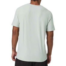 Load image into Gallery viewer, Vuori Strato Tech Mens Tee
 - 23