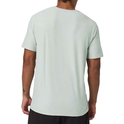 Vuori Strato Tech Mens Tee