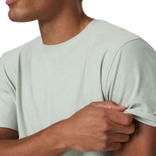 Load image into Gallery viewer, Vuori Strato Tech Mens Tee
 - 30