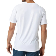Load image into Gallery viewer, Vuori Strato Tech Mens Tee
 - 32