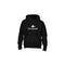 Black - 1