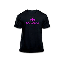 Load image into Gallery viewer, Diadem Performance T-Shirt
 - 3