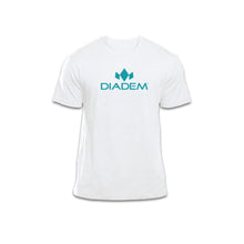 Load image into Gallery viewer, Diadem Performance T-Shirt
 - 4