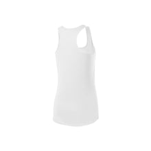 Load image into Gallery viewer, Drycore Racerback Tank
 - 2