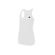 Load image into Gallery viewer, Drycore Racerback Tank
 - 3