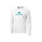White - 1