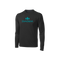 Black - 25