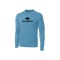 Light Blue - 19