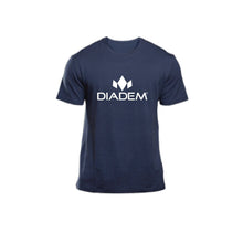 Load image into Gallery viewer, Diadem Performance T-Shirt
 - 7