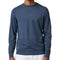 Azure Heather - 1