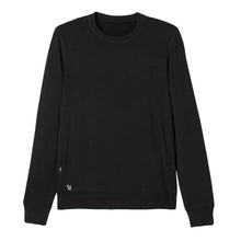 Load image into Gallery viewer, Vuori Ponto Performance Crew Neck Mens Sweater
 - 6