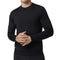 Black Heather - 2