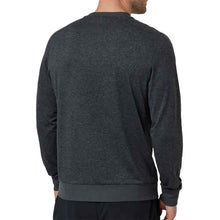 Load image into Gallery viewer, Vuori Ponto Performance Crew Neck Mens Sweater
 - 8