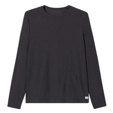 Load image into Gallery viewer, Vuori Stratos Tech Long Sleeve Mens Shirt
 - 10