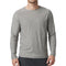 Heather Grey - 4