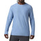 Isle Blue Hthr - 10