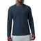 Navy Heather - 6