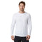 White - 8