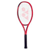 Yonex VCORE Game Flame Red Unstrung Tennis Racquet