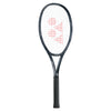 Yonex VCore Game Galaxy Black Unstrung Tennis Racquet