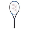 Yonex EZone 98 Blue Plus Unstrung Tennis Racquet