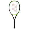 Yonex EZone 98 Lime Green 285g Unstrung Tennis Racquet