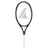 ProKennex Ki Q+ 30 Unstrung Tennis Racquet