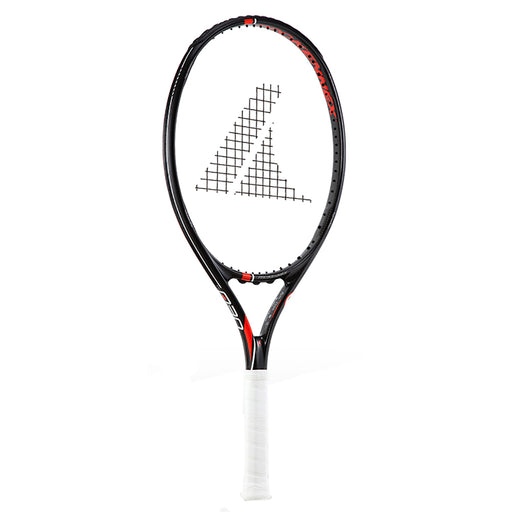 ProKennex Ki Q+ 30 Unstrung Tennis Racquet - 119/4 5/8/27.5