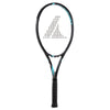 ProKennex Ki Q+15 Unstrung Tennis Racquet