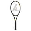 ProKennex Ki Q+ 5 Unstrung Tennis Racquet