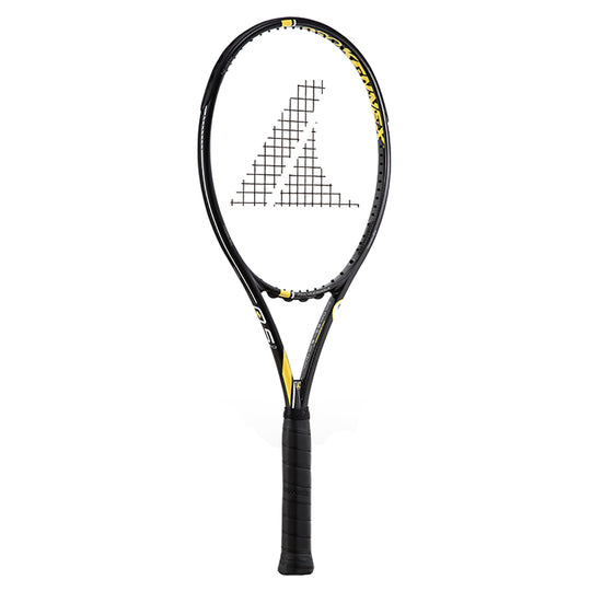 ProKennex Ki Q+ 5 Unstrung Tennis Racquet