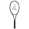 ProKennex Ki Q+ Tour Pro 315g Unstrung Tennis Racquet