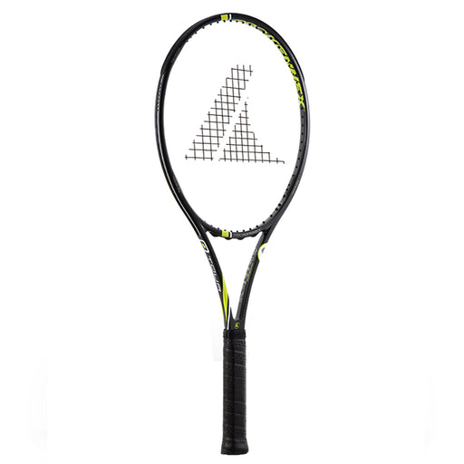 ProKennex Ki Q+ Tour 315g Unstrung Tennis Racquet - 98/4 5/8/27