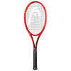 Head Graphene 360+ Prestige Pro Red Unstrung Tennis Racquet