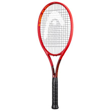 Load image into Gallery viewer, Head Graphene 360+ PP RD Unstrung Tennis Racquet - 95/4 5/8/27
 - 1