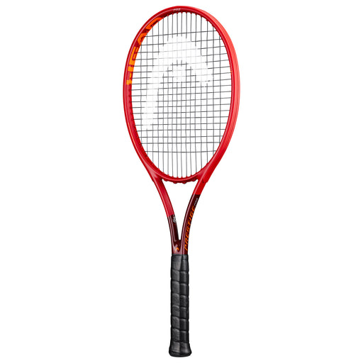 Head Graphene 360+ PP RD Unstrung Tennis Racquet - 95/4 5/8/27