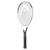 Head Graphene 360+ Speed MP Unstrung Tennis Racquet 2020