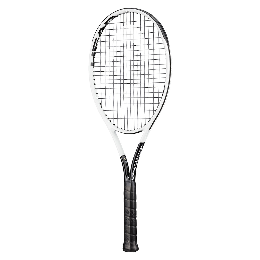 Head Graphene 360+ Speed MP Tennis Racquet 2020 - 100/4 5/8/27