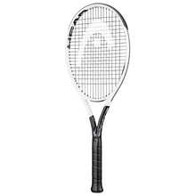 Load image into Gallery viewer, Head Graphene 360 Speed MPLITE Unst Tennis Racquet - 100/4 1/2/27
 - 1