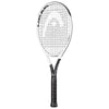 Head Graphene 360+ Speed S Unstrung Tennis Racquet