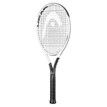 Load image into Gallery viewer, Head Graph 360+ Speed LITE Unstrung Tennis Racquet - 100/4 1/2/27
 - 1
