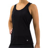 Fila Racerback Womens Tennis Tank Top