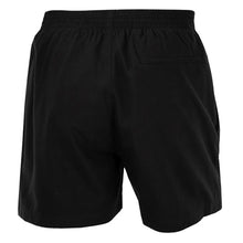 Load image into Gallery viewer, Fila Clay 2 Mens Tennis Shorts
 - 3