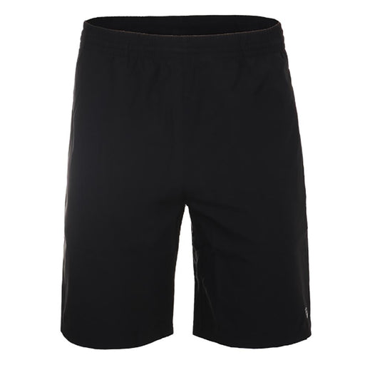 Fila Hard Court 2 7in Mens Tennis Shorts - 001 BLACK/XXL