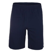 Load image into Gallery viewer, Fila Hard Court 2 7in Mens Tennis Shorts - 412 NAVY HTHR/XXL
 - 3