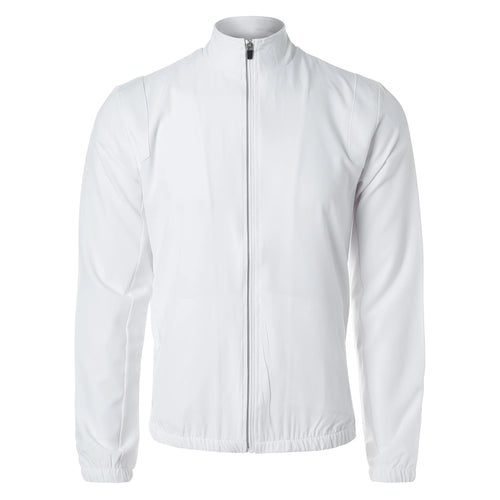 Fila Essentials Woven Mens Tennis Jacket - 2