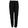 Fila Essentials Mens Tennis Pants