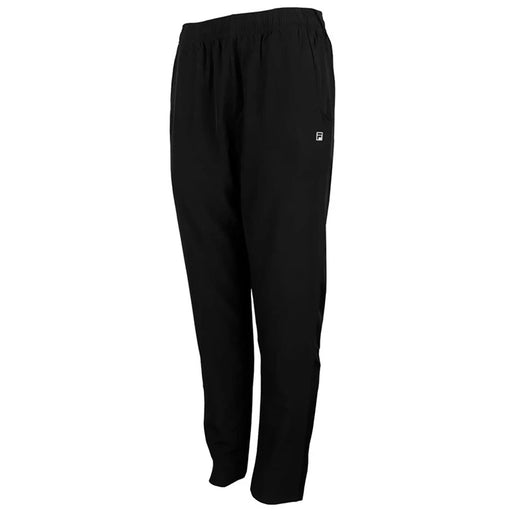 Fila Essentials Mens Tennis Pants